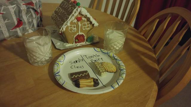 daily picdump 90 pics 16.html - 90 HD Photos | Premium Gallery 2017