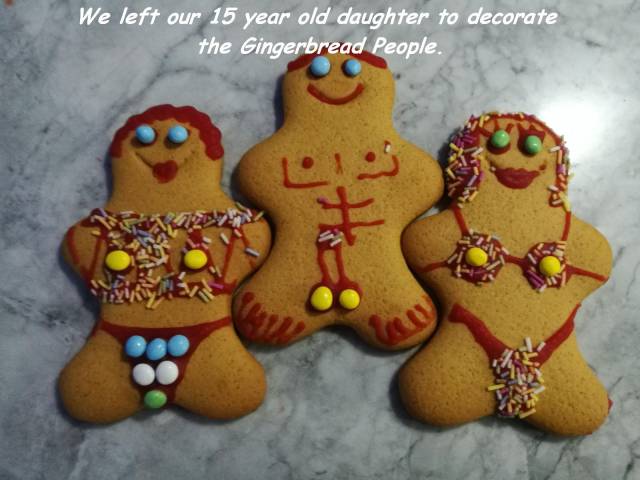 daily picdump 90 pics 16.html - 90 HD Photos | Premium Gallery 2017