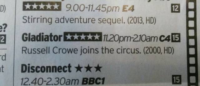 daily picdump 90 pics 16.html - 90 HD Photos | Premium Gallery 2017