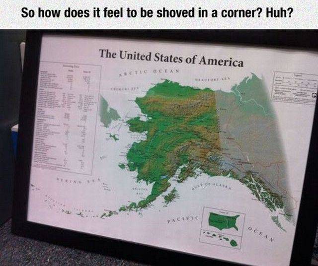 daily picdump 90 pics 16.html - 90 HD Photos | Premium Gallery 2017