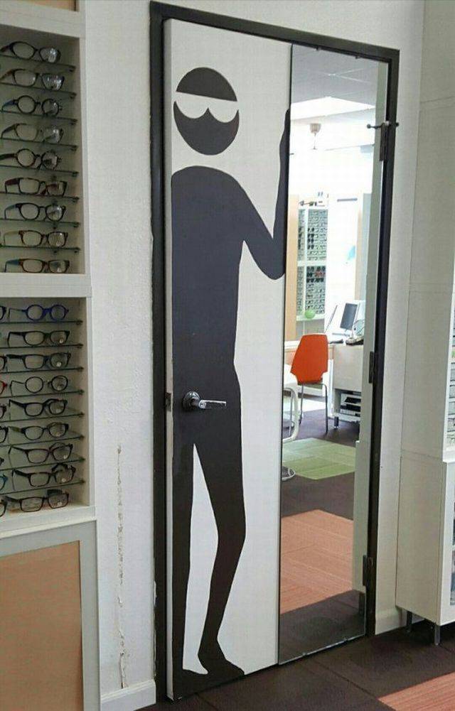 daily picdump 90 pics 16.html - 90 HD Photos | Premium Gallery 2017