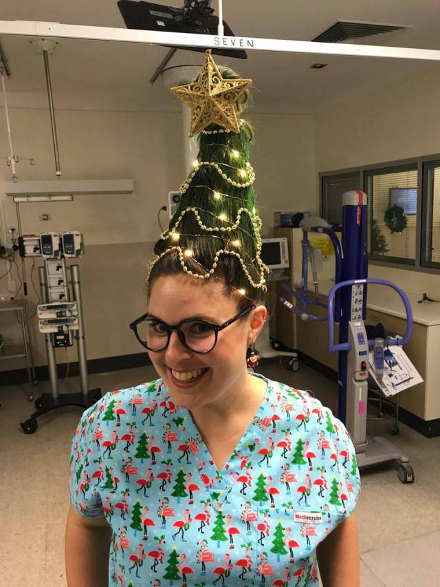 daily picdump 90 pics 16.html - 90 HD Photos | Premium Gallery 2017