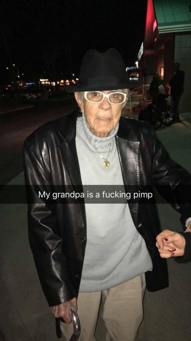 daily picdump 90 pics 16.html - 90 HD Photos | Premium Gallery 2017