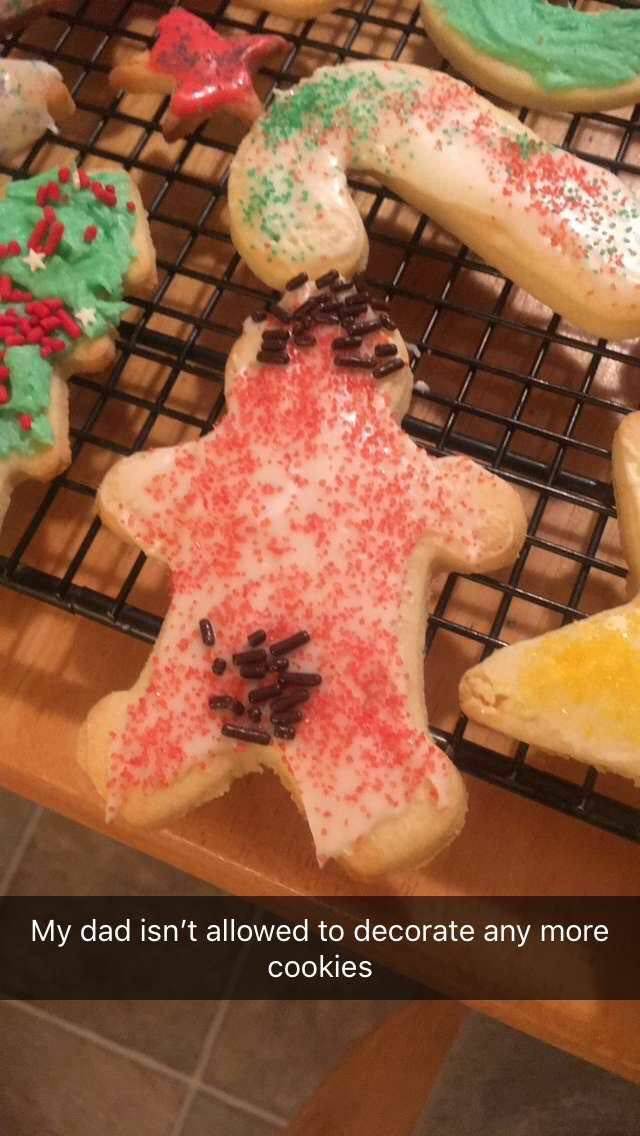 daily picdump 90 pics 16.html - 90 HD Photos | Premium Gallery 2017