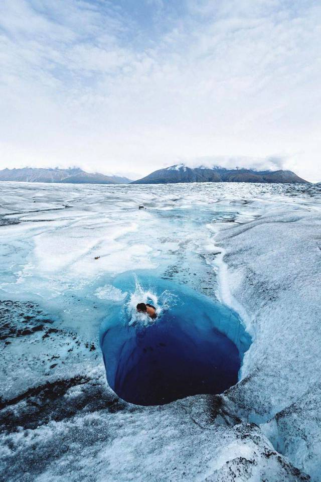 daily picdump 90 pics 16.html - 90 HD Photos | Premium Gallery 2017