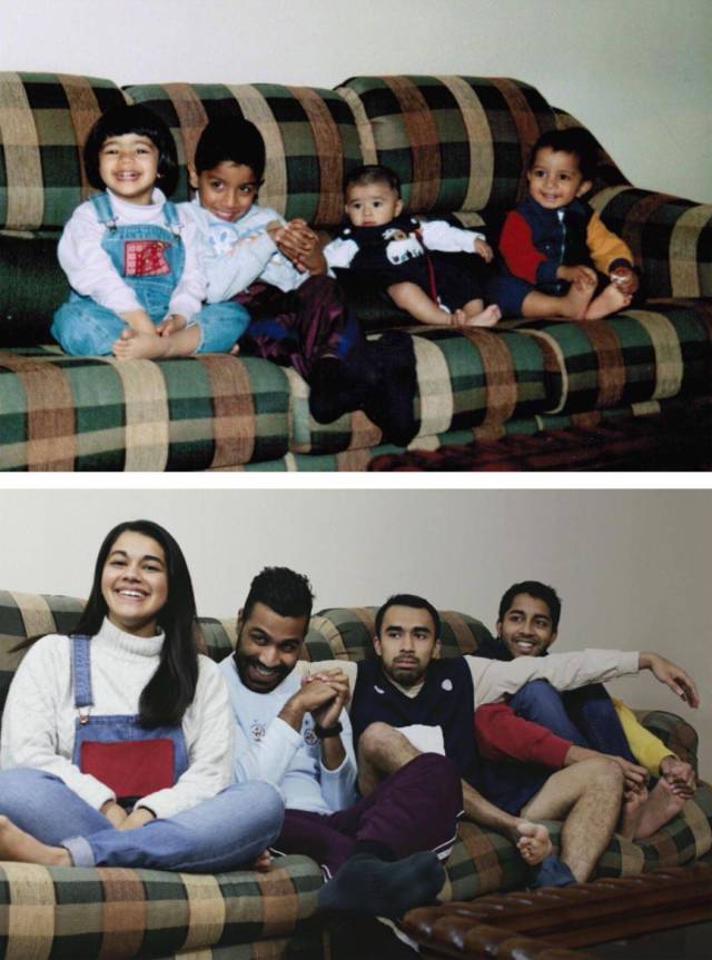 daily picdump 90 pics 16.html - 90 HD Photos | Premium Gallery 2017