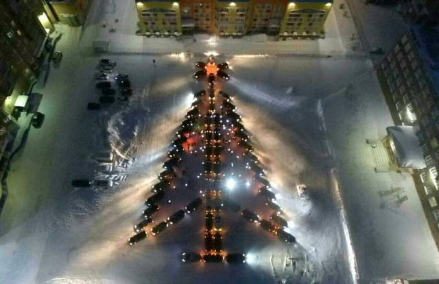 daily picdump 94 pics 45.html - 94 HD Photos | Premium Gallery 2017