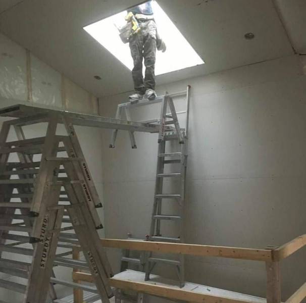 daily picdump 94 pics 45.html - 94 HD Photos | Premium Gallery 2017