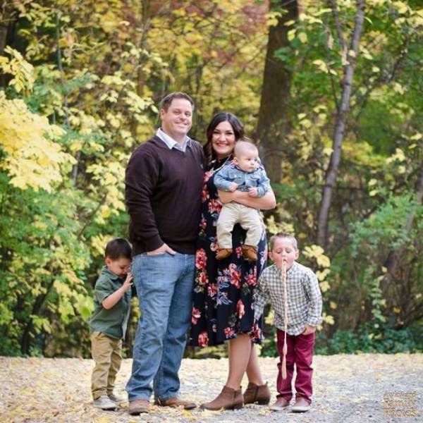 daily picdump 94 pics 45.html - 94 HD Photos | Premium Gallery 2017