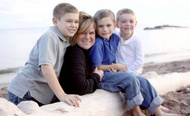 daily picdump 94 pics 45.html - 94 HD Photos | Premium Gallery 2017