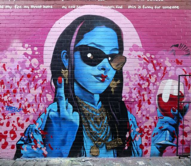 daily picdump 94 pics 45.html - 94 HD Photos | Premium Gallery 2017