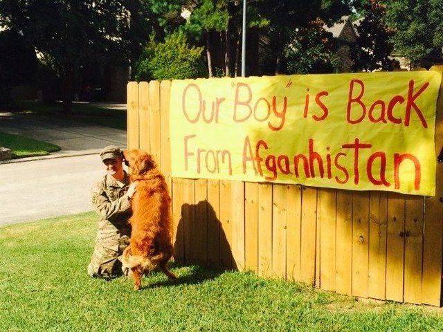 daily picdump 94 pics 45.html - 94 HD Photos | Premium Gallery 2017