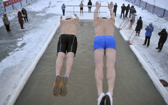 daily picdump 94 pics 45.html - 94 HD Photos | Premium Gallery 2017