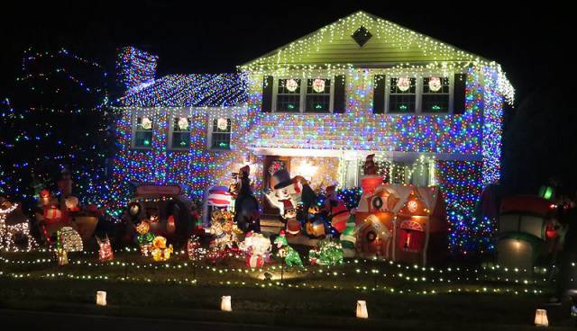 daily picdump 94 pics 45.html - 94 HD Photos | Premium Gallery 2017