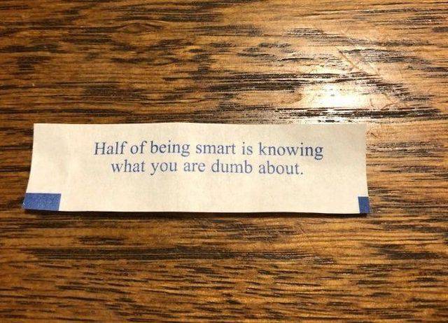 daily picdump 94 pics 45.html - 94 HD Photos | Premium Gallery 2017