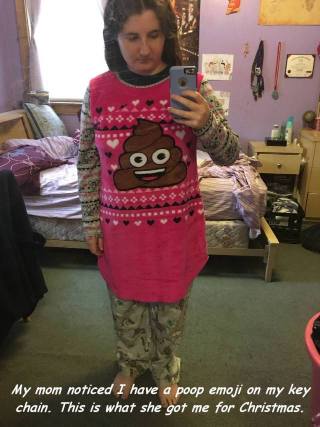 daily picdump 94 pics 45.html - 94 HD Photos | Premium Gallery 2017