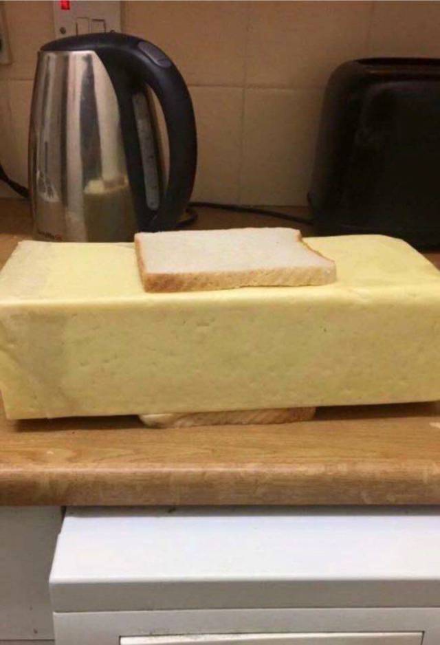 daily picdump 94 pics 45.html - 94 HD Photos | Premium Gallery 2017