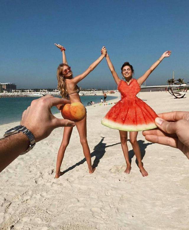 daily picdump 94 pics 45.html - 94 HD Photos | Premium Gallery 2017