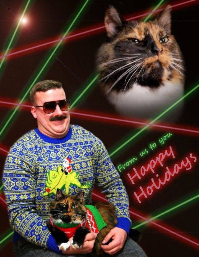 daily picdump 94 pics 45.html - 94 HD Photos | Premium Gallery 2017