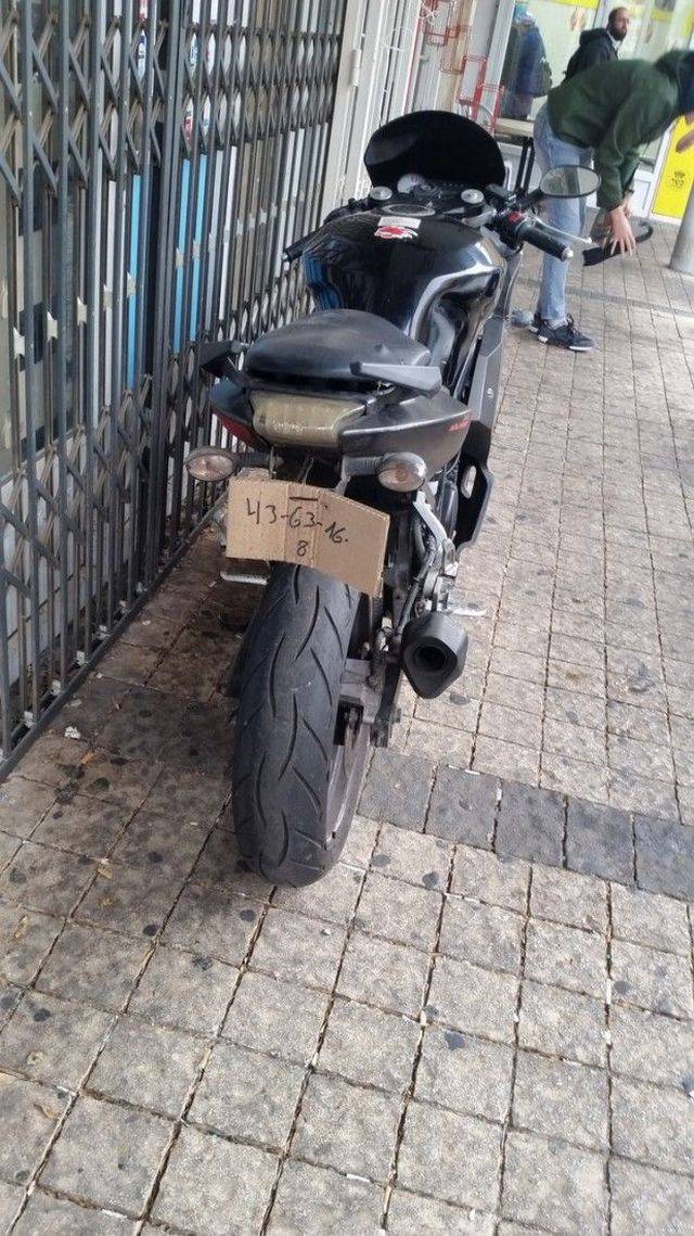 daily picdump 94 pics 45.html - 94 HD Photos | Premium Gallery 2017