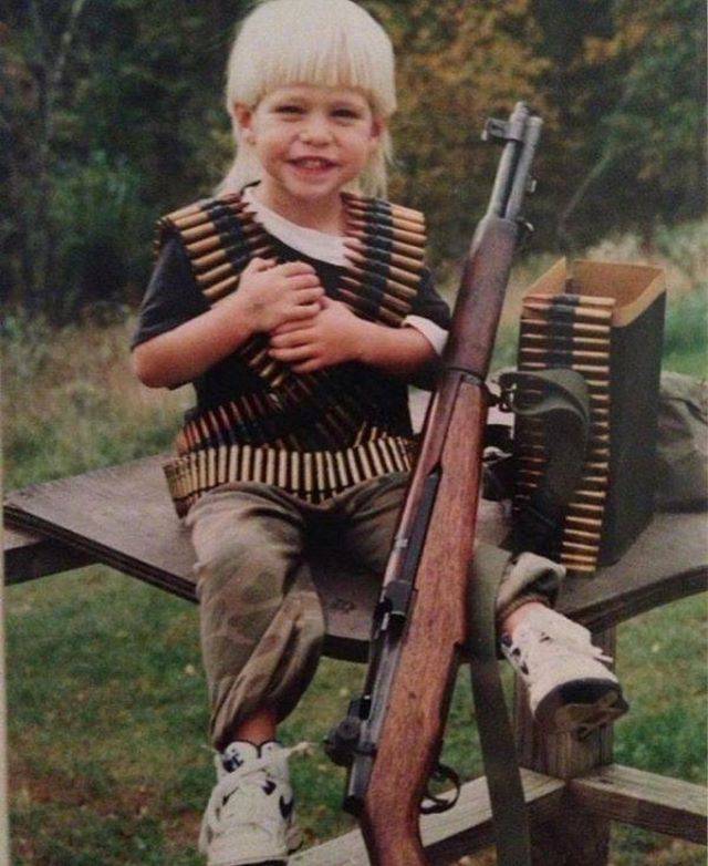 daily picdump 94 pics 45.html - 94 HD Photos | Premium Gallery 2017