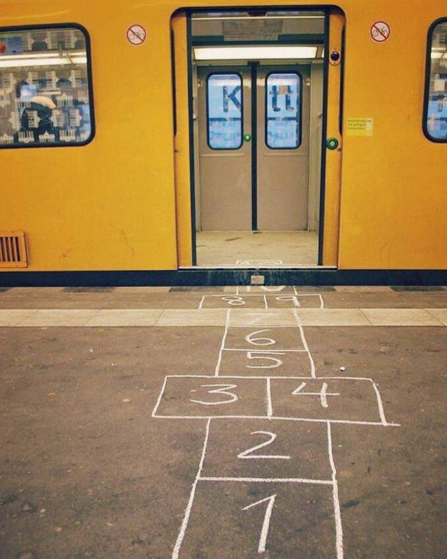 daily picdump 94 pics 45.html - 94 HD Photos | Premium Gallery 2017