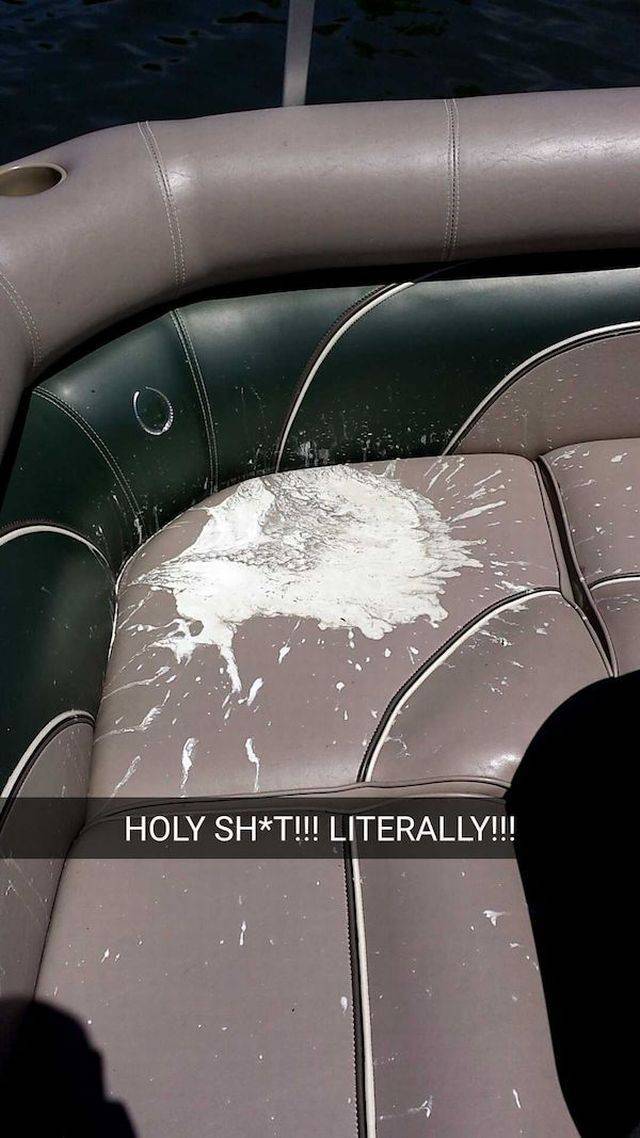 daily picdump 94 pics 45.html - 94 HD Photos | Premium Gallery 2017