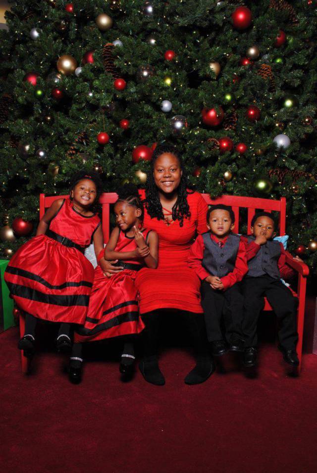 daily picdump 94 pics 45.html - 94 HD Photos | Premium Gallery 2017