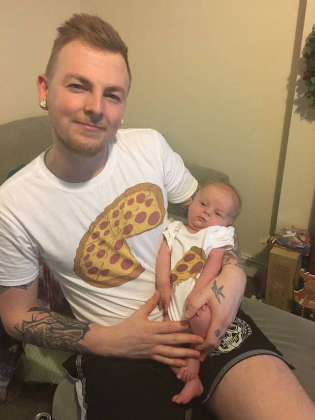 daily picdump 94 pics 45.html - 94 HD Photos | Premium Gallery 2017