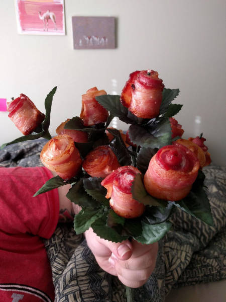 morning picdump 50 pics 9.html - 50 HD Photos | Premium Gallery 2017