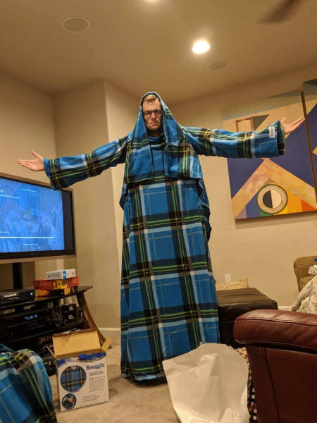 morning picdump 50 pics 9.html - 50 HD Photos | Premium Gallery 2017