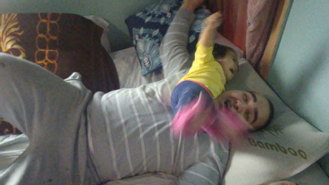 morning picdump 50 pics 9.html - 50 HD Photos | Premium Gallery 2017