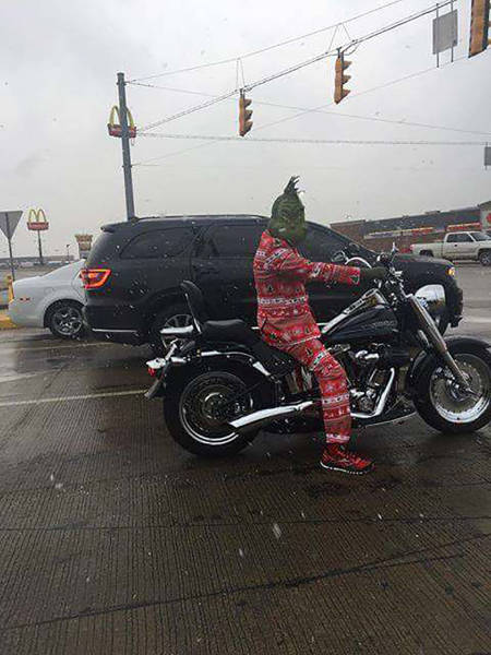 morning picdump 50 pics 9.html - 50 HD Photos | Premium Gallery 2017