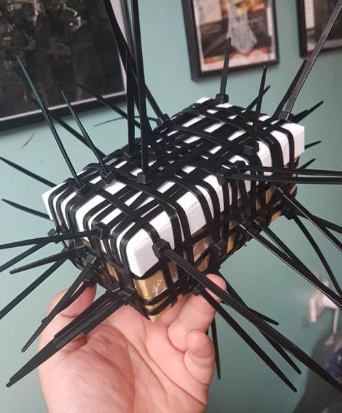 morning picdump 50 pics 9.html - 50 HD Photos | Premium Gallery 2017