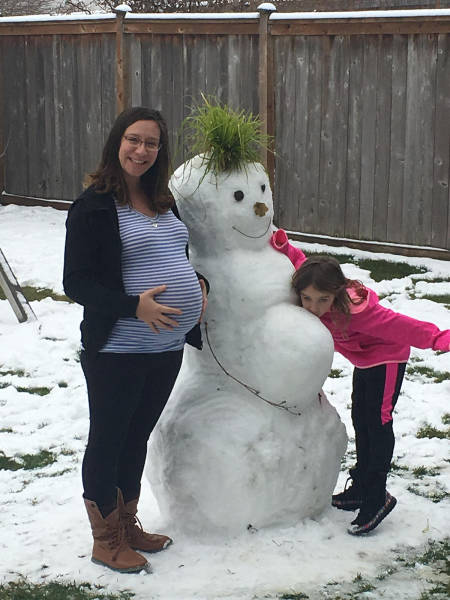 morning picdump 50 pics 9.html - 50 HD Photos | Premium Gallery 2017