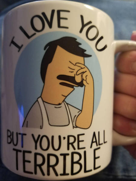 morning picdump 50 pics 9.html - 50 HD Photos | Premium Gallery 2017