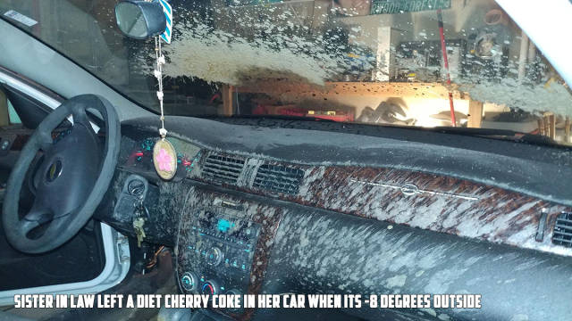 morning picdump 50 pics 9.html - 50 HD Photos | Premium Gallery 2017