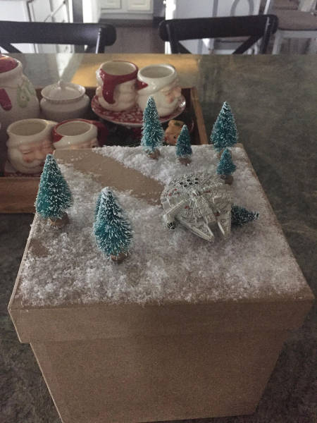 morning picdump 50 pics 9.html - 50 HD Photos | Premium Gallery 2017