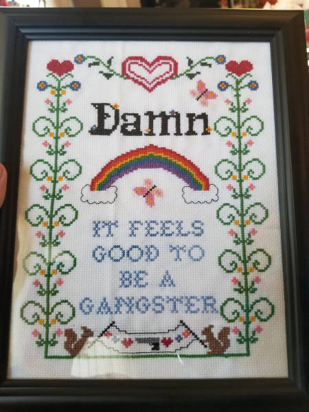 morning picdump 50 pics 9.html - 50 HD Photos | Premium Gallery 2017