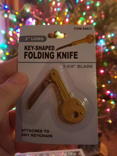 morning picdump 50 pics 9.html - 50 HD Photos | Premium Gallery 2017