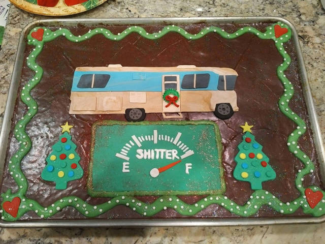 morning picdump 50 pics 9.html - 50 HD Photos | Premium Gallery 2017