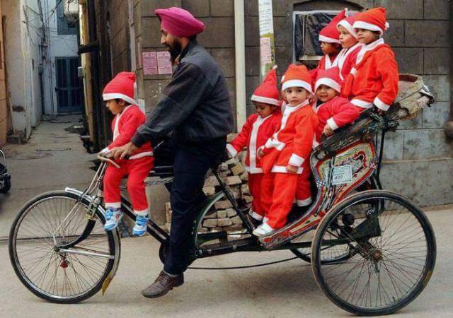 morning picdump 50 pics 9.html - 50 HD Photos | Premium Gallery 2017