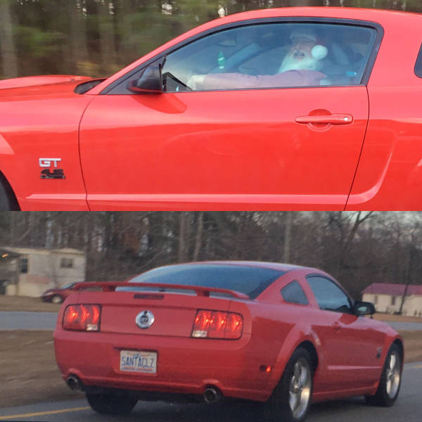 morning picdump 50 pics 9.html - 50 HD Photos | Premium Gallery 2017