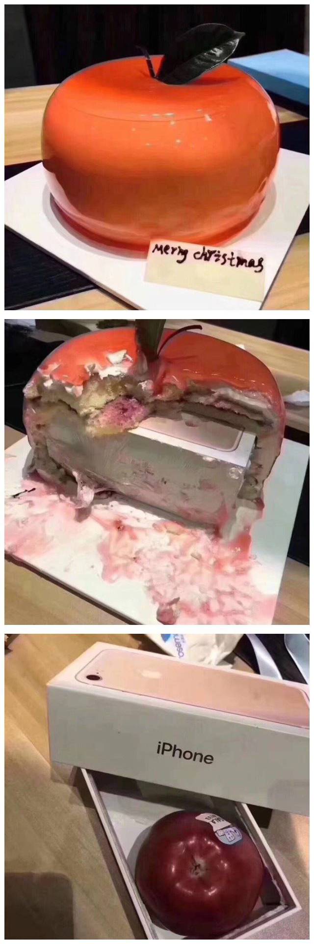 morning picdump 50 pics 9.html - 50 HD Photos | Premium Gallery 2017