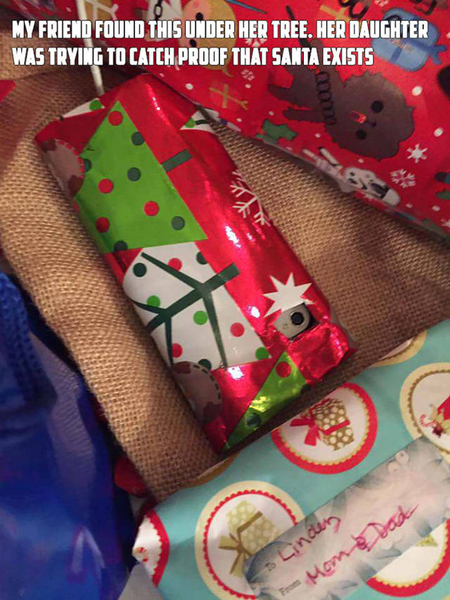 morning picdump 50 pics 9.html - 50 HD Photos | Premium Gallery 2017