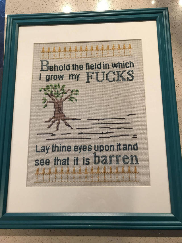 morning picdump 50 pics 9.html - 50 HD Photos | Premium Gallery 2017