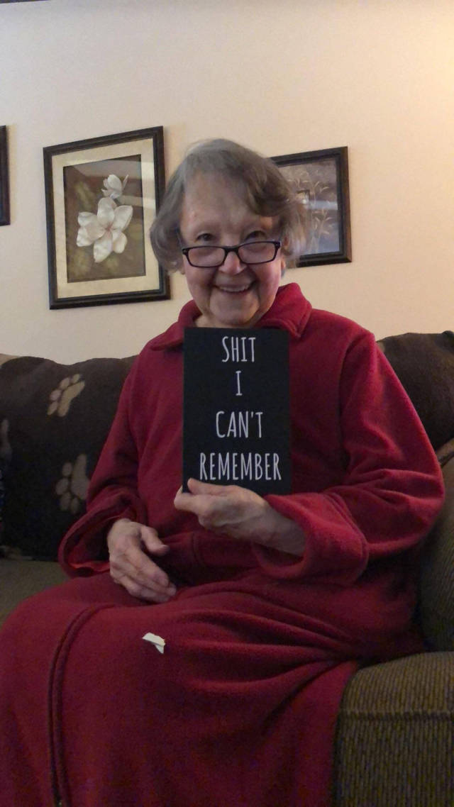 morning picdump 50 pics 9.html - 50 HD Photos | Premium Gallery 2017