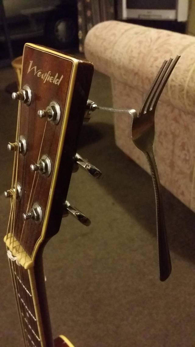 morning picdump 50 pics 9.html - 50 HD Photos | Premium Gallery 2017