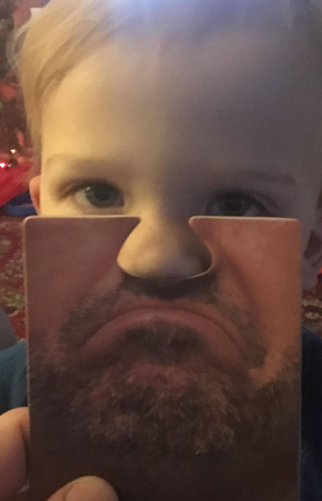 morning picdump 50 pics 9.html - 50 HD Photos | Premium Gallery 2017