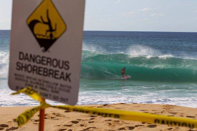 daily picdump 93 pics 39.html - 93 HD Photos | Premium Gallery 2017